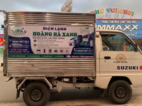 Phạm thu hà