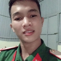 Đỗ Anh Mỹ