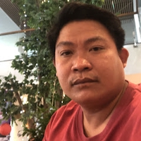 Canh Huynh