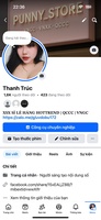 nguyễn phạm thanh trúc