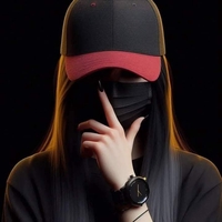Minh Phương