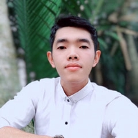 Nguyễn Phương Tâm