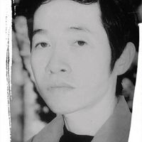 Thuong Tranhoang