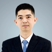Ngọc Ẩn