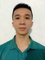 Tuấn