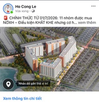 MrLee