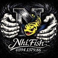 NhíFish