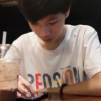 Tiến Đạt
