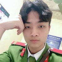 Huỳnh Nguyễn