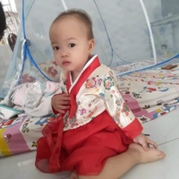 Tín Nguyễn