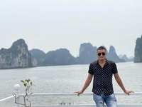 Đặng Lộc