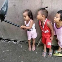 Nguyễn trung Kiên