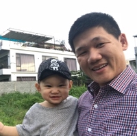 Thanh Hào