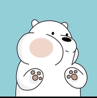 Đức Đỗ