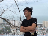 Tính Trần