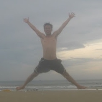Vu Hoa Binh