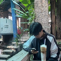 Trung Nguyễn