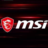 nguyễn đang khôi