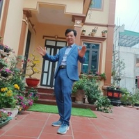 Nguyễn Văn Hiến