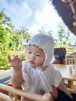 ngan