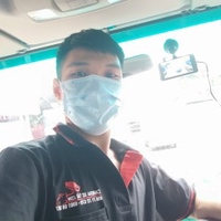 Tùng Dịch Vụ Xe