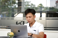 Ảnh số 1