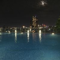 IBuyer Saigon