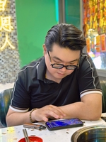 Khải Đinh