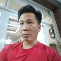 Khánh Điệnthoại Cầu Trắng