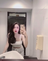 Hằng Baby