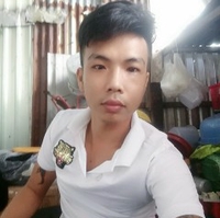 lê vân phong