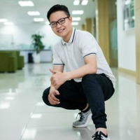 Lê Tấn Thịnh