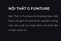 Thành Funiture