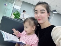 Nguyễn Thu