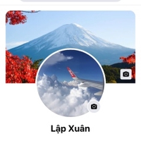 Phạm Xuân Lộc