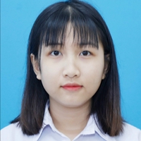 Vân Nguyễn