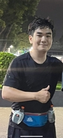 Anh Việt