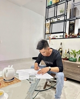 HOATRUONG