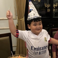 Gia Bảo