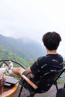 Bảo Nguyễn Trần Quốc