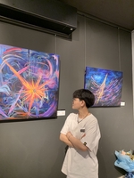 Nguyễn Tuyết Nhung