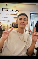 Lê Thắng