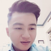 Long nguyễn