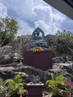 Văn Lê
