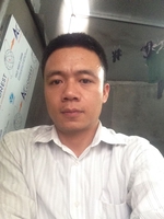 Tên chưa cung cấp