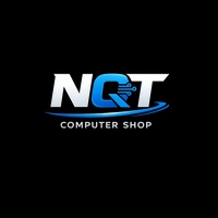 NQT PC