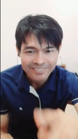 An Huy