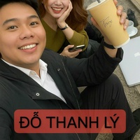 Anh Quân