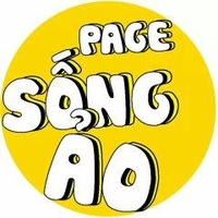 Song Ao