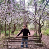 Thương